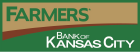 Farmers Bank and Trust